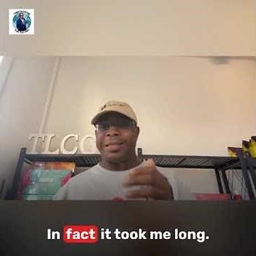 MLM Success Secrets: Turn Failure into Profit #MLM #NetworkMarketing #DirectSelling