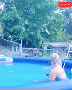 9.7M views · 10K reactions | What kind of stroke can you use on toast BUTTER fly! | Groupe Scolaire A-ssabila | Facebook