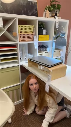 Gemma Wren on Instagram: "i think i fit perfectly, what do you think??"