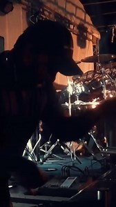 100K views · 2.2K reactions | All write | N&N VIDEO | Facebook