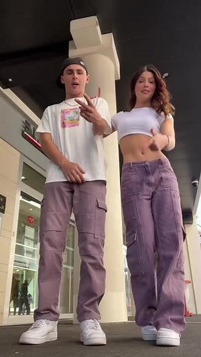 This year blessing money testimony. My edit #testimony #dance