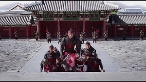 A-Frozen-Flower-(2008)