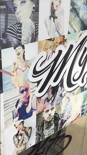 The neglect of a historic site #irl #history #abandoned #abandonedplaces #vlog