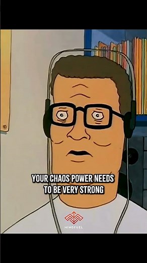 When Life Breaks You… This Makes You Unbreakable 💪