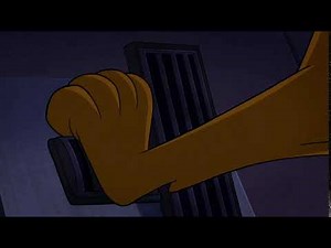 Suggested feet video: Scooby Doo! and Batman, The Brave and the Bold