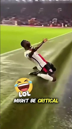 Ranking Football Fails 🤣 #shorts #funny #fails #comedy #football