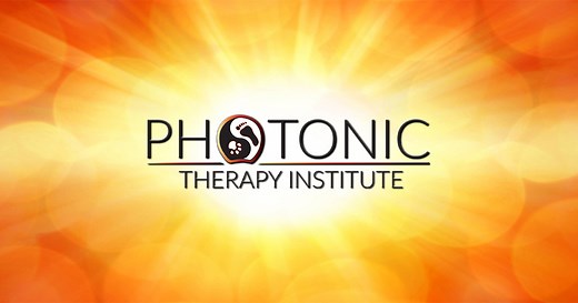 Types of Light Therapy - Photonic Therapy Institute