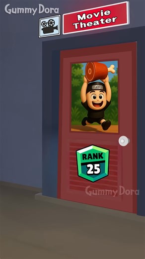 Italian Brainrot Rap Song, Robot Cappuccina’s Secret Beyond the Door! Help Her Open the Door! #sprunki #animation #trending #incredibox | DotClax