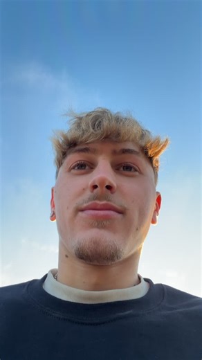 One of the most annoying things with roofing 😂