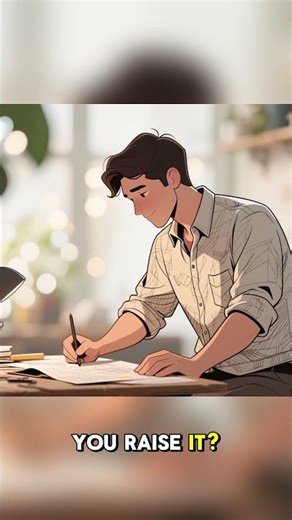 YouTube Changed Overnight (AI Is Watching You)