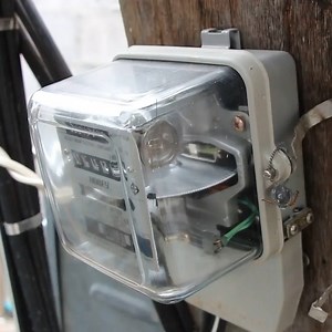 Texas Instruments' ADS131M03 is a three-channel, simultaneously-sampling, 24-bit, delta-sigma ADC that offers wide dynamic range and low power. It also offers energy-measurement-specific features, making the device an excellent fit for energy metering, power metrology, and circuit breaker applications. Learn More: https://mou.sr/ti-ads131m03 | Mouser Electronics | Facebook