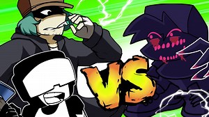 7.7K views · 305 reactions | Watch Anime RUV VS WHITTY #fridaynightfunkin #fnf #anime #FNF #fnf #fnfjb #fnfal #fnfmod #fnfpico #fnffanart #fnfsenpai #fnfanimation #fnfgirlfriend #fridaynight #fridaynight #fridaynightvibes #fridaynightfunkin #fridaynightfunkinfanart #fera #Animation #Anime | Fera Animations | Facebook