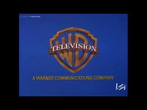 Warner Bros. Television (1972)