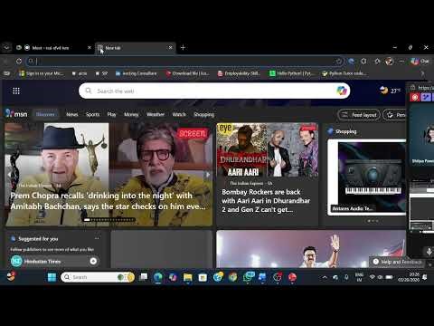 Data Engineering in Google Cloud Computing Session-1