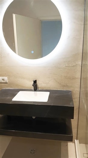 luxury bathroom design ideas shower models