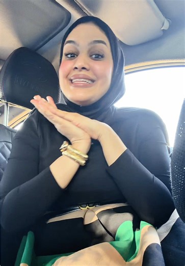 Beautiful Wedding Moments Captured at Diva Wedding Hall