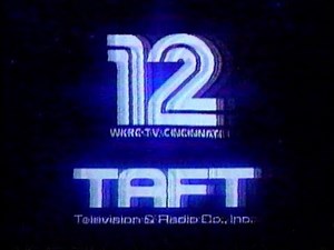 August 25, 1985 Commercial Breaks – WKRC (ABC, Cincinnati)