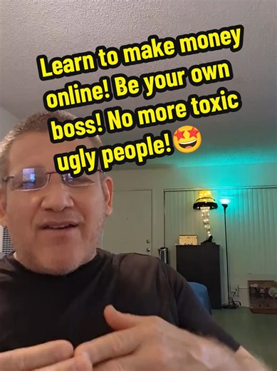 Are you willing to take action and put in the work to have the opportunity to earn a full time income working only 2 hours a day from home online using your phone and social media platforms? Would you like to learn how? Put READY in the comments to learn more TODAY! Have an amazing evening my friends! 🤩🙏💲🇺🇲#2hourworkdaytips #makemoneyfromhome2026 #digitalmartketingforbeginners #learntomakemoneyonline2026 #financialtimefreedom
