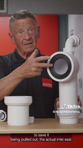McAlpine Plumbing (@mcalpineplumbing_)’s videos with original sound - McAlpine Plumbing