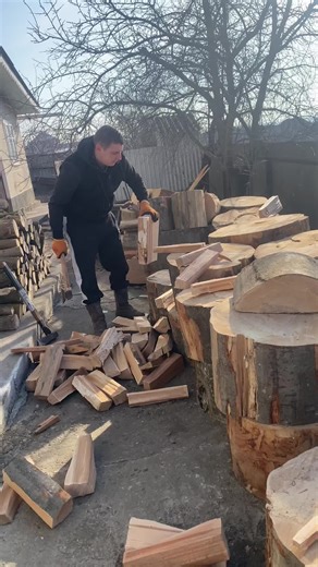 #славаукраїні🇺🇦🇺🇦🇺🇦 #реки #дрова #дровокол