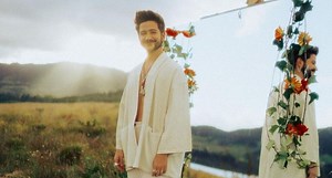 Camilo sobre su nuevo álbum ‘Mis Manos’: “Son las mejores canciones que he escrito en toda mi vida”