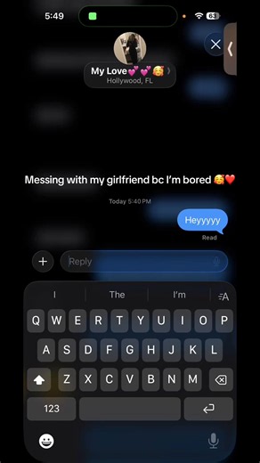 #textingprank #textprank #spongebob #w/w #busyatwork | hey whatcha doin spongebob