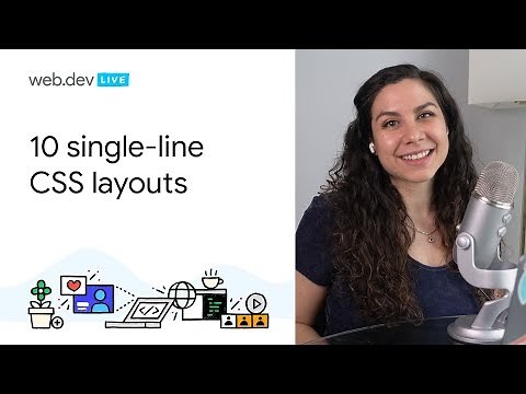 iframeの縦横比を一発でレスポンシブに指定できるaspect-ratio