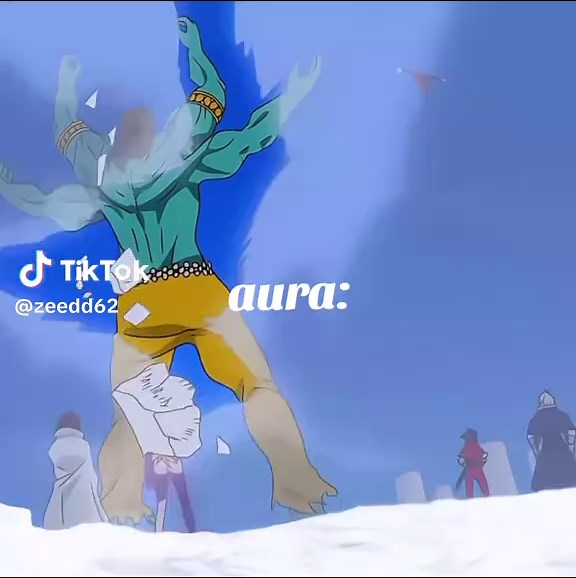 Explora el mundo de los Siete Pecados Capitales