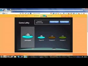 arcademics skill builder