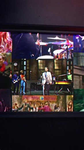 B-52s on Instagram: "🚨JUST ANNOUNCED🚨 We are excited that the Cosmic De-Evolution Tour is landing in a city near you with @clubdevo and special guest @lene_lovich_band_official ! 🛸Tickets go on sale Friday, June 20th @ 10AM #B52sAndDevo #PlanetClaireAndPlanetSpud #CosmicDeEvolutionTour"