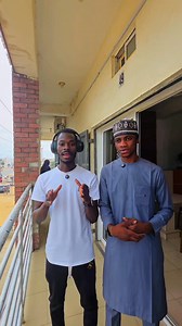 25K views · 2.1K reactions | #mkenglishacademyx | Mk English &Mediamind Academyx | Facebook