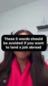 Think tech is only for coders? Think again! These five high-paying tech roles require zero coding skills. With salaries reaching six figures, there’s never been a better time to transition. If you’re ready to break into tech but don’t know where to start, the Career Accelerator Program (CAP) will guide you every step of the way—resume revamp, job search strategies, interview prep, and more. Don’t wait—secure your future in tech today. Comment “CAP”! #BreakIntoTech #NoCodingRequired #CareerSucces