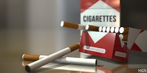 Minneapolis smokers to pay some of the highest cigarette prices in US with a $15 per-pack minimum