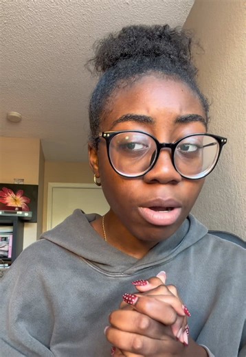 Leave Being Musty Behind in 2025