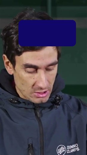 Shipping container angle bracket