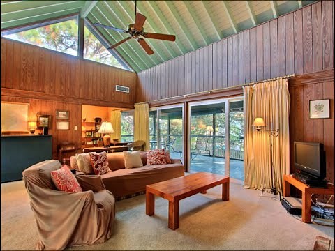 Wonderful Tybee Island Georgia Vacation Rentals