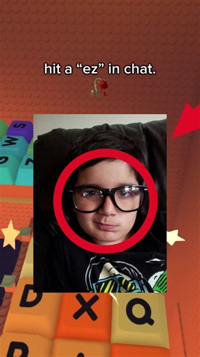 Why Are Kids Better at Roblox? Exploring Gameplay Skills