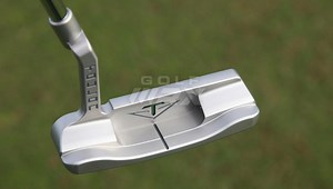 Review: Toulon Design Putters