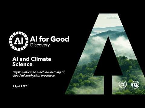 Physics-informed machine learning of cloud microphysical processes