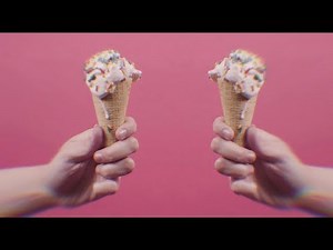 Fall Out Boy featuring Wyclef Jean - Dear Future Self (Hands Up) (2019 Music Video) | #72 Rock & Roll Song