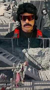 The Controls Are FINE | Crimson Desert #shorts