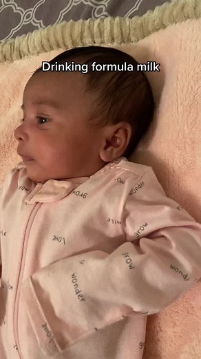 She was mad asl when I was making this 💀