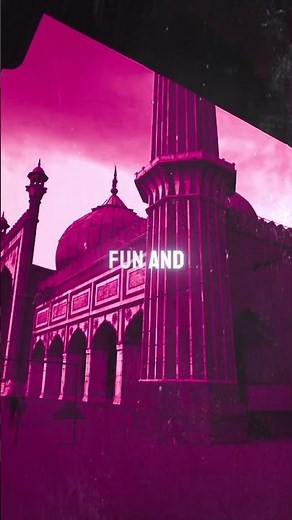 Maroon 5 - Girls Like You