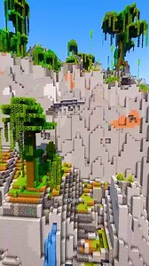 143K views · 1.1K reactions | I broke a world record in Minecraft #Minecraft #minecraftedit #minecraftmemes #minecraftbuilding #fyp | Foxy Craft | Facebook