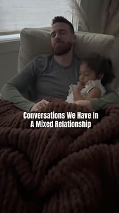 Learning As I Go … #family #parents #relationship | Cole Life