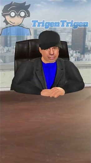 Philippine cancels The Ban Against Roblox | #gaming #roblox #memes #funny #fypシ