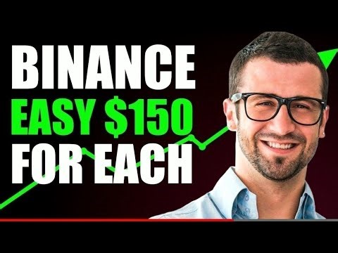 AI Arbitrage Trading: How to Profit with Crypto Bots