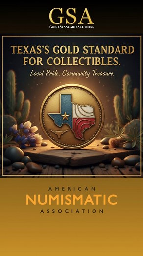 Smart sellers verify—never guess. Claim your free Seller’s Success Guide + valuation checklist. | Gold Standard Auctions | Facebook