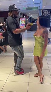 Wayne Jones on Reels