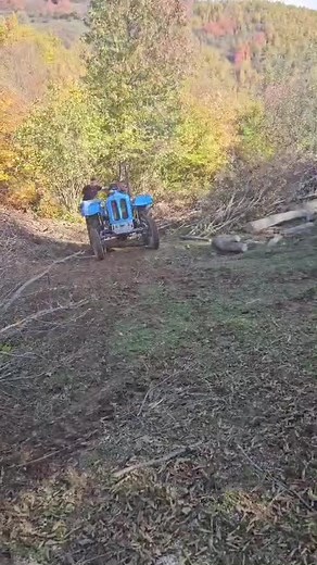 rakovica__65 on TikTok